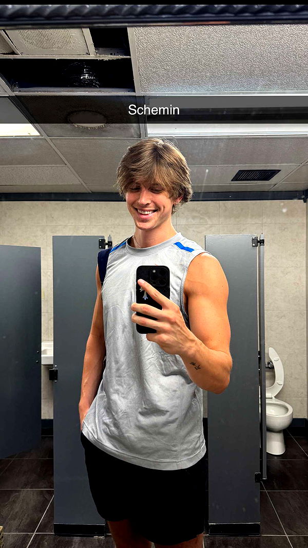 jacobxday image ~ Altpins