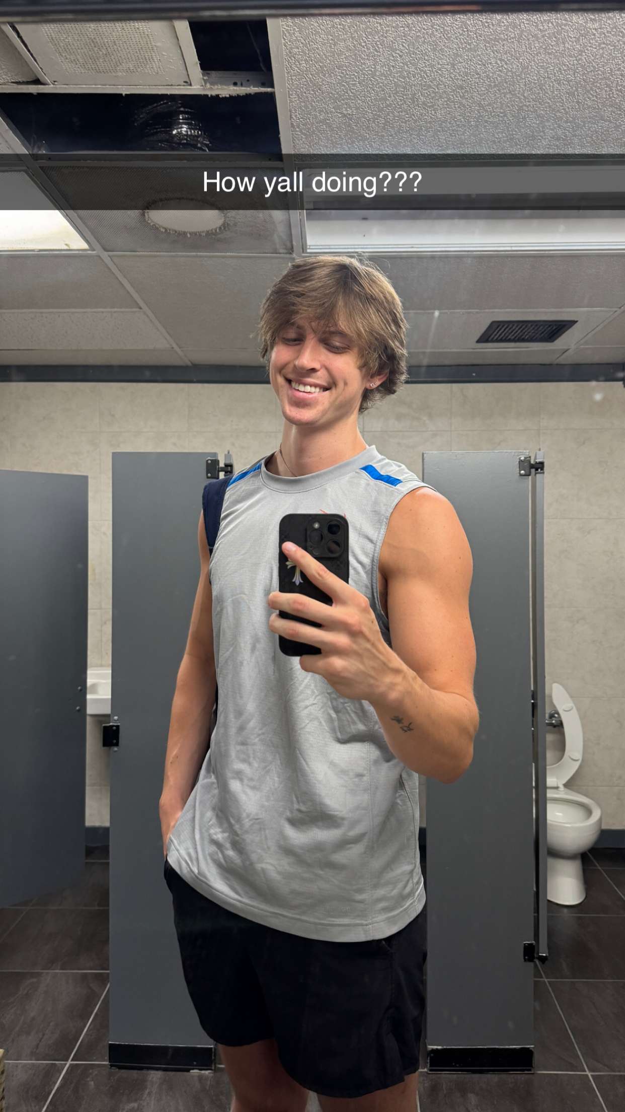 jacobxday snapchat image archive image