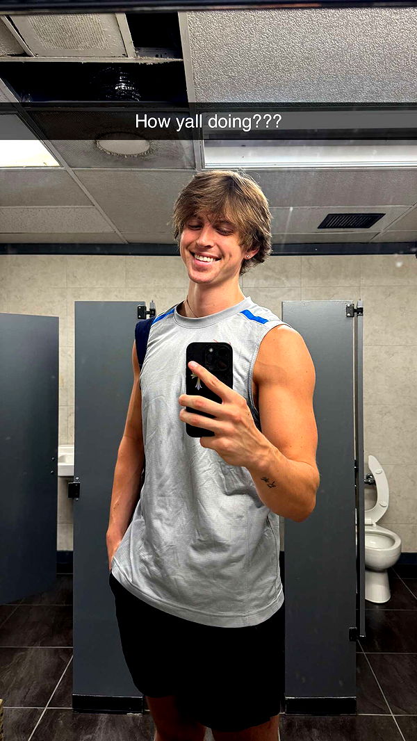 jacobxday image ~ Altpins