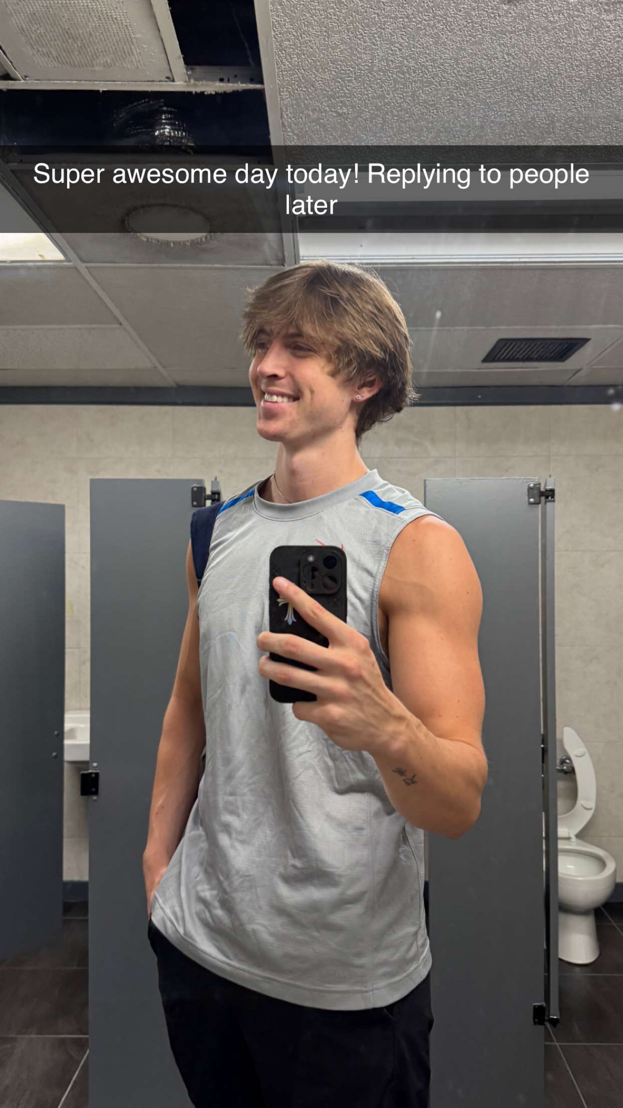 jacobxday snapchat image archive image