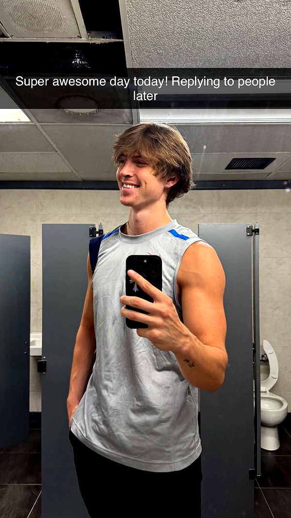 jacobxday image ~ Altpins