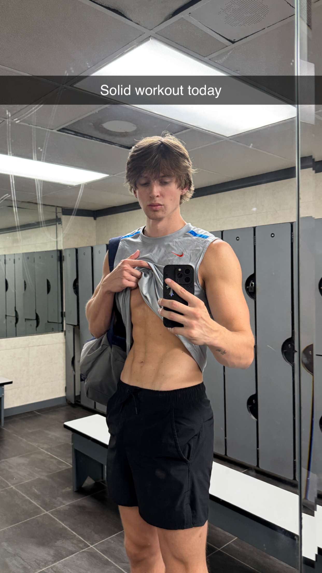 jacobxday snapchat image archive image