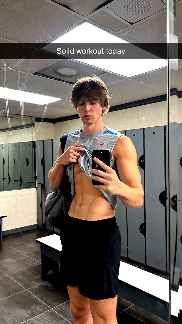 jacobxday image ~ Altpins