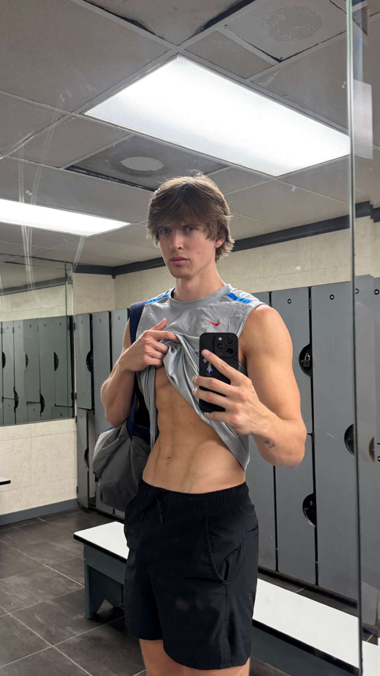 jacobxday snapchat image archive image