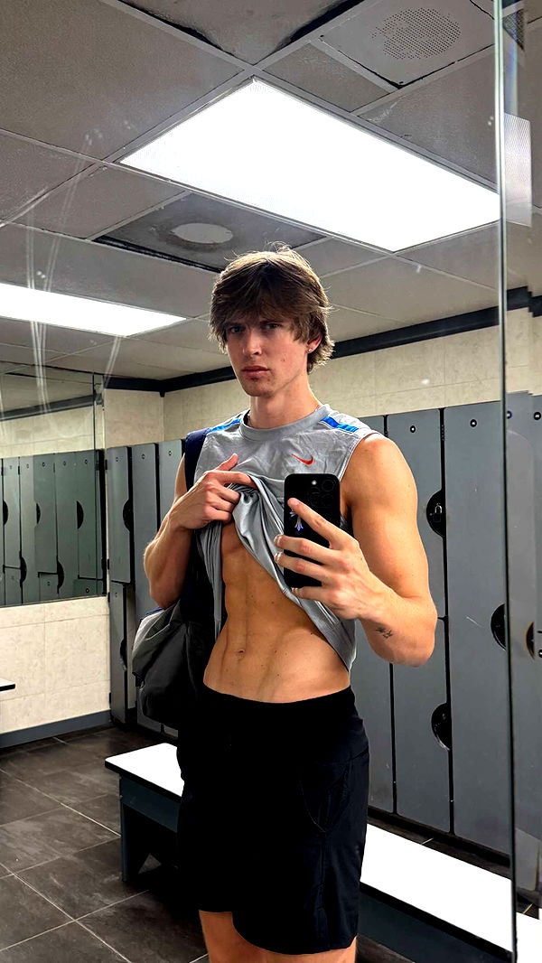 jacobxday image ~ Altpins