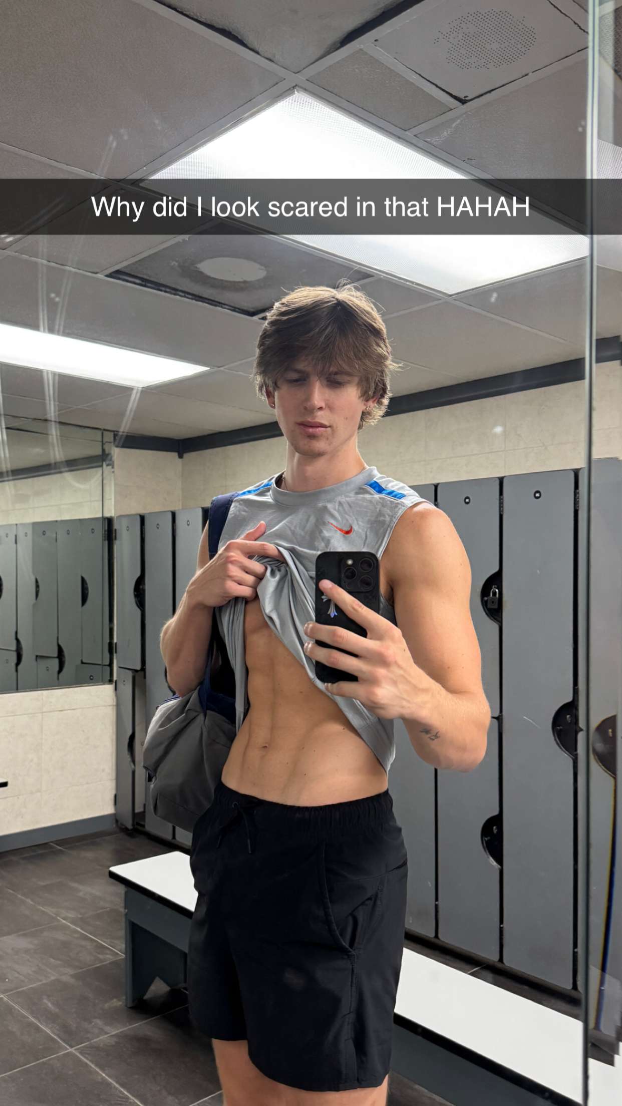 jacobxday snapchat image archive image