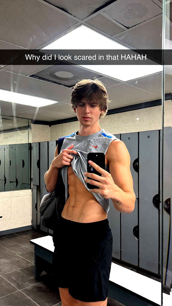 jacobxday image ~ Altpins