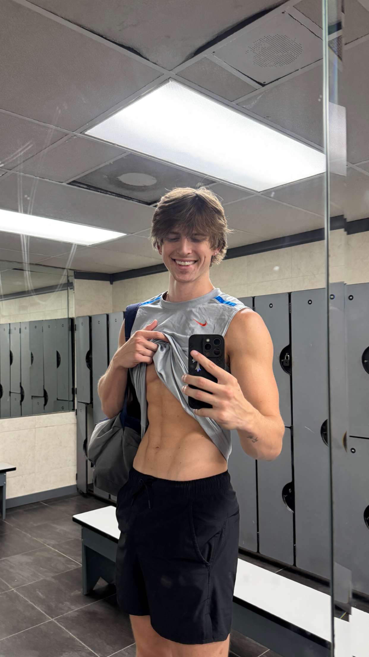 jacobxday snapchat image archive image