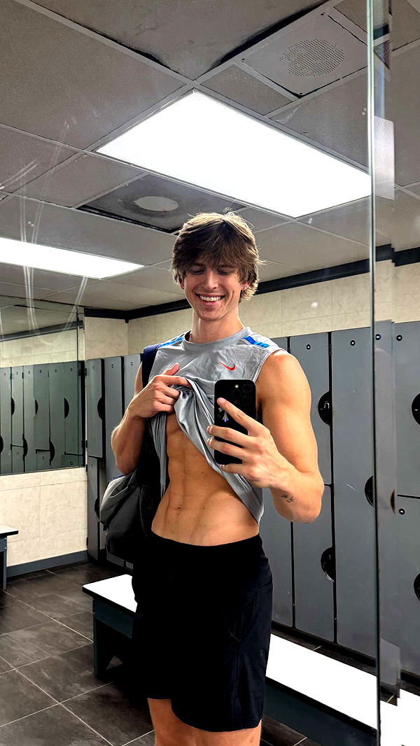 jacobxday image ~ Altpins