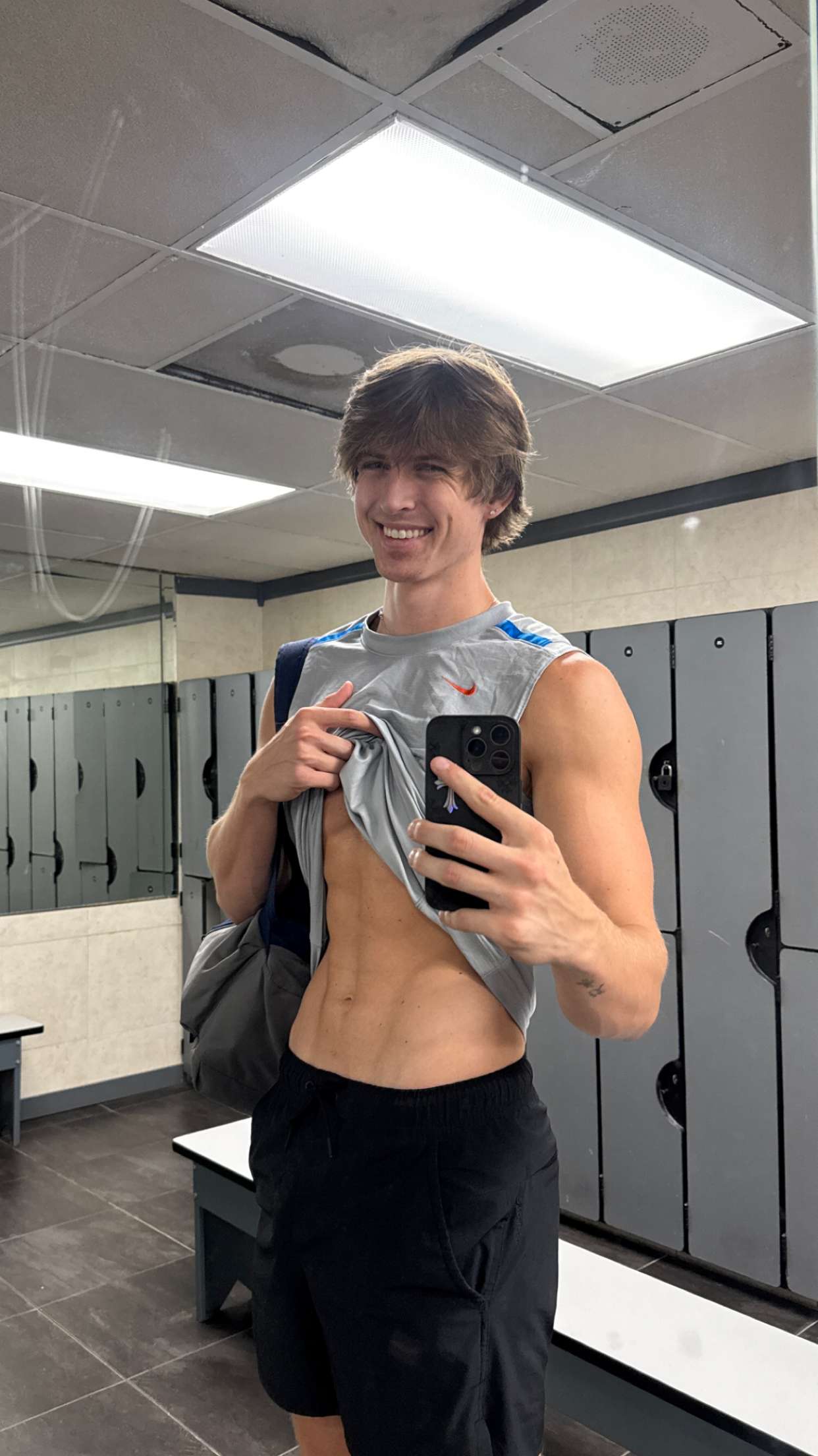 jacobxday snapchat image archive image