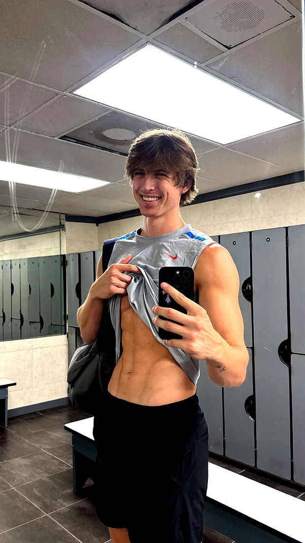 jacobxday image ~ Altpins