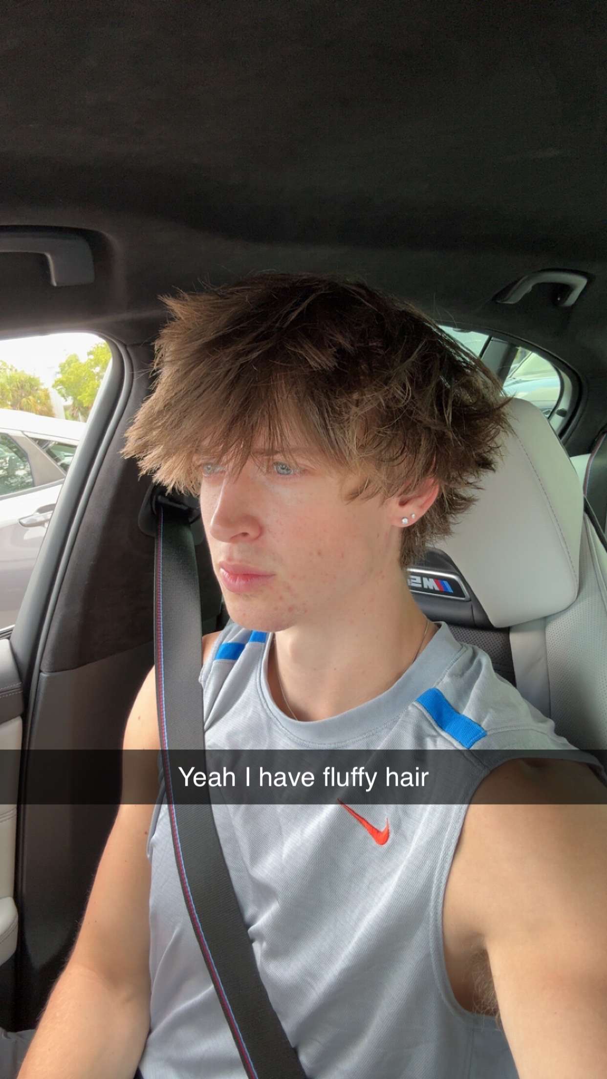 jacobxday snapchat image archive image