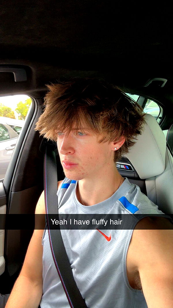 jacobxday image ~ Altpins