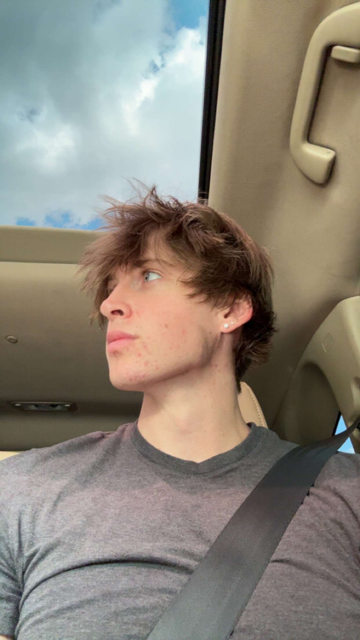 jacobxday snapchat image archive image