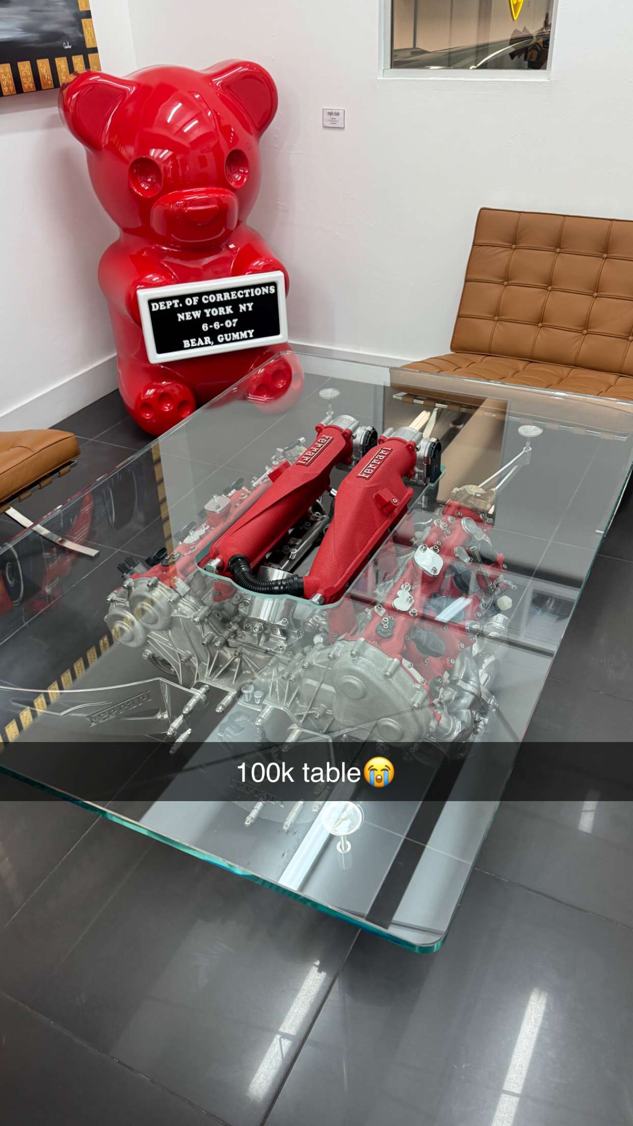 jacobxday snapchat image archive image