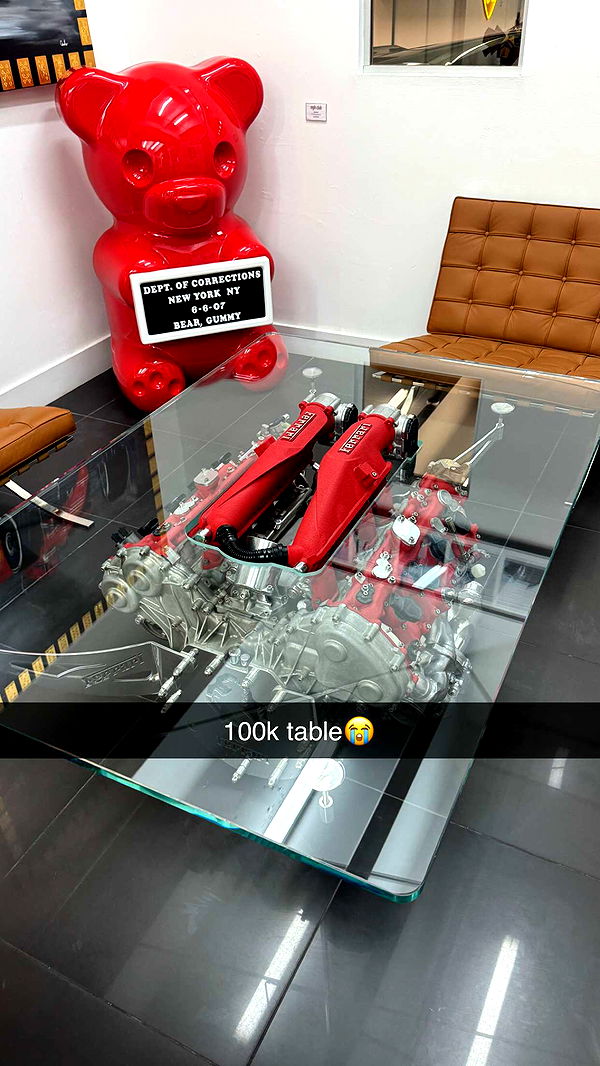 jacobxday image ~ Altpins