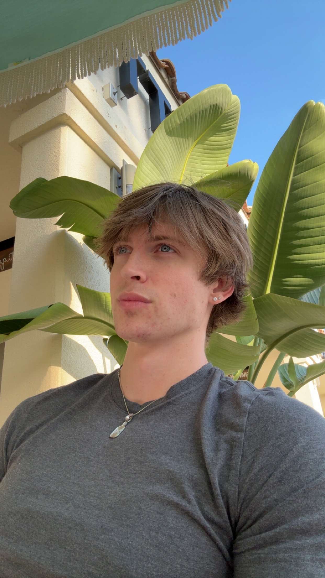 jacobxday snapchat image archive image