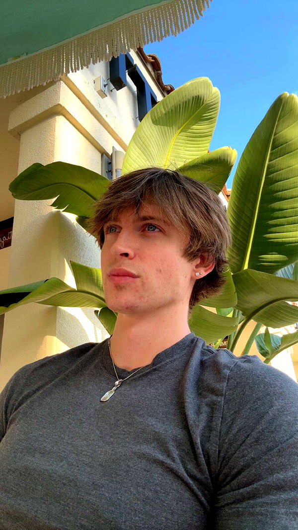 jacobxday image ~ Altpins