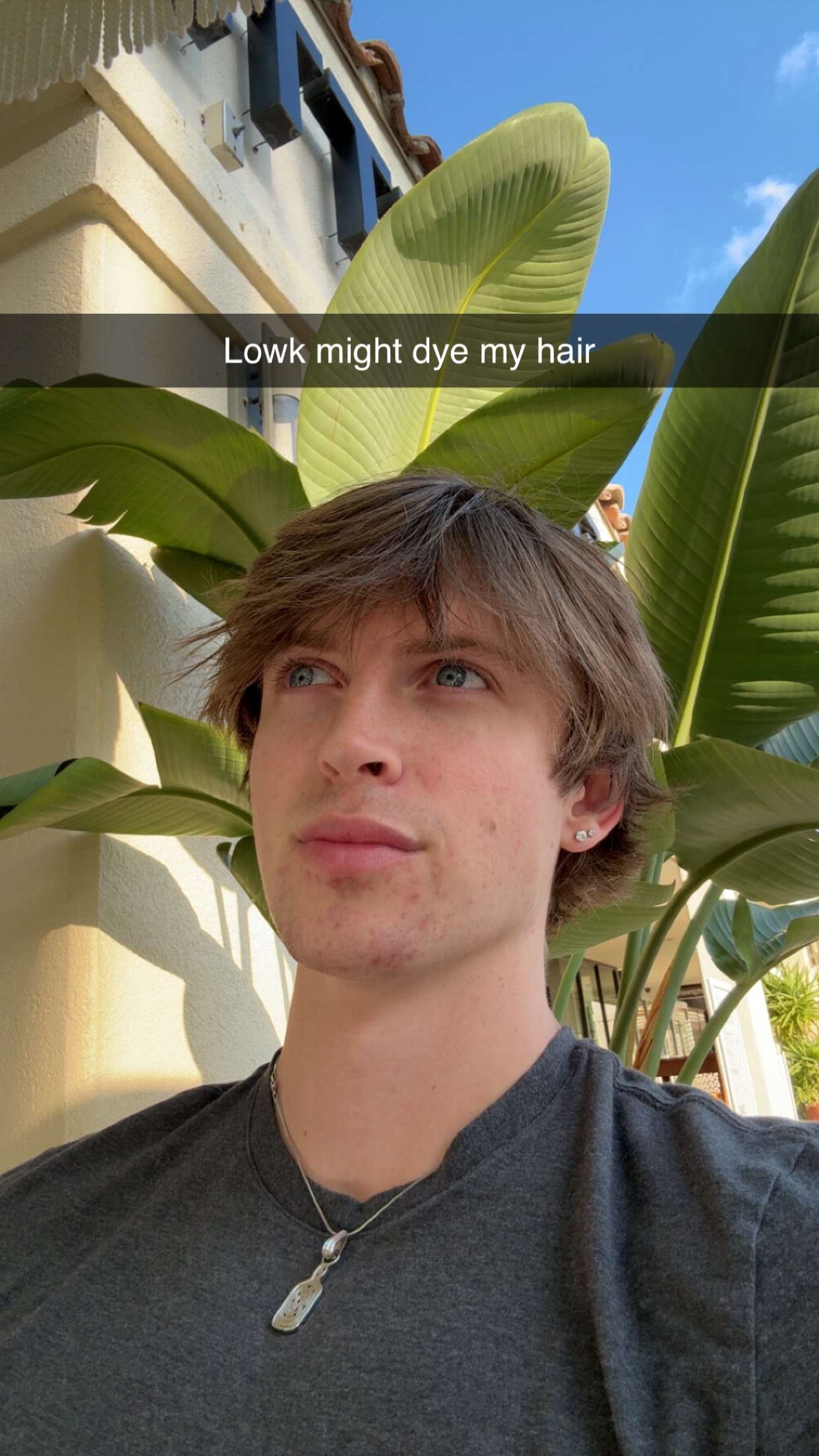 jacobxday snapchat image archive image