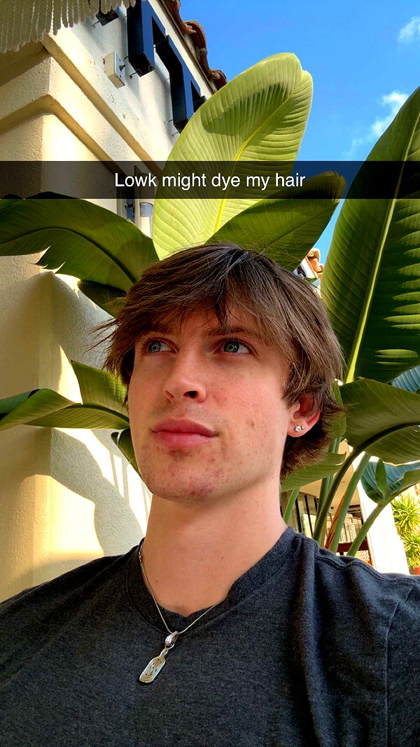 jacobxday image ~ Altpins