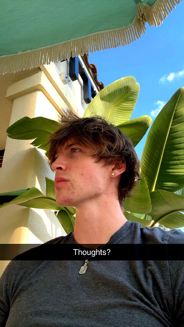 jacobxday image ~ Altpins