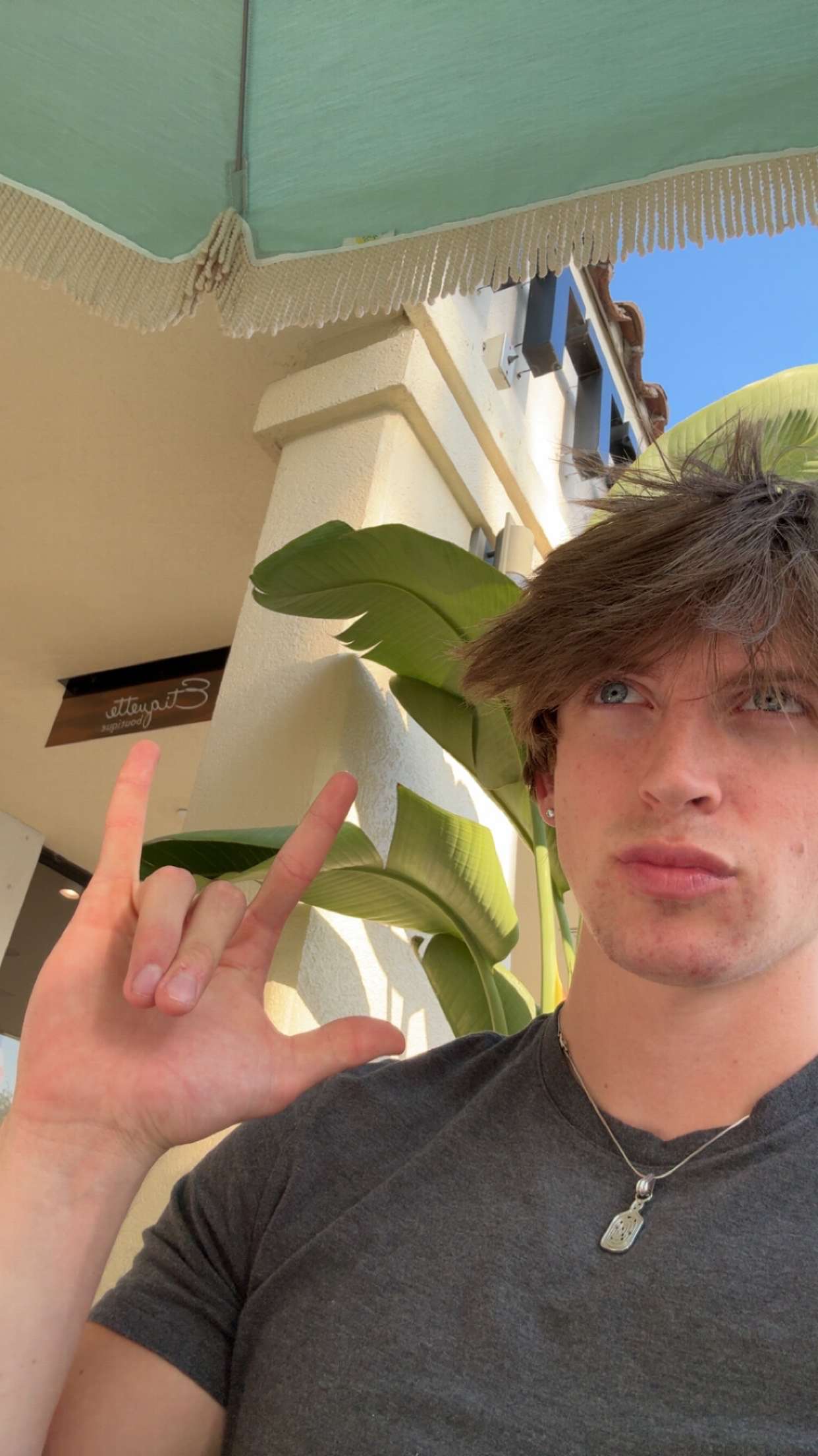 jacobxday snapchat image archive image