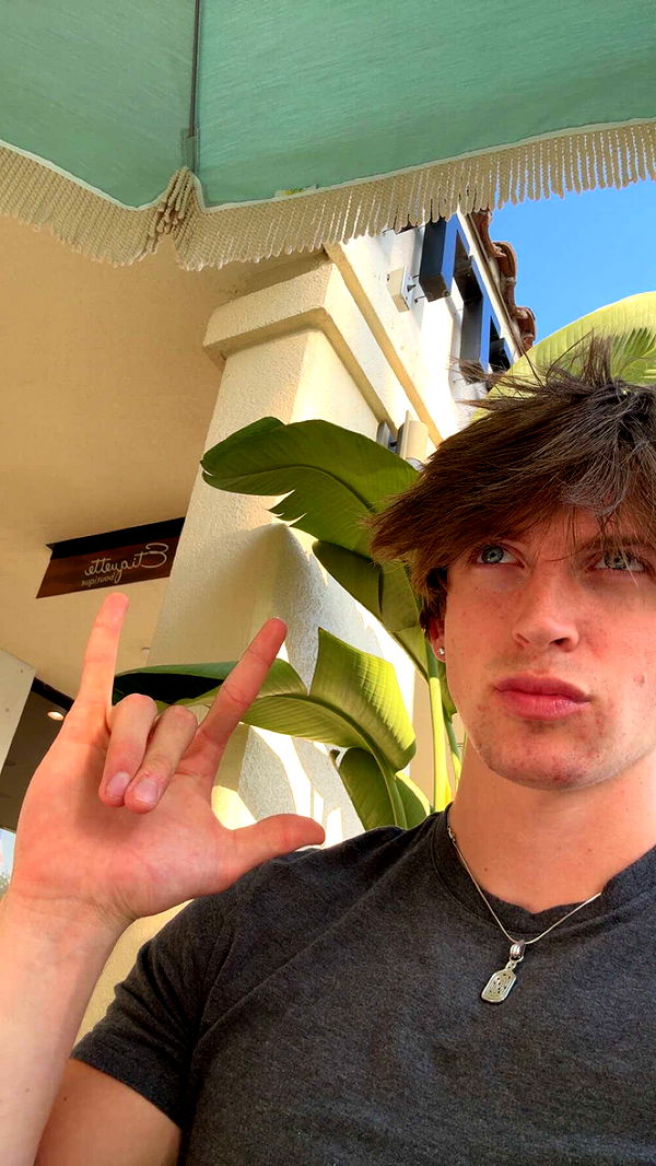 jacobxday image ~ Altpins