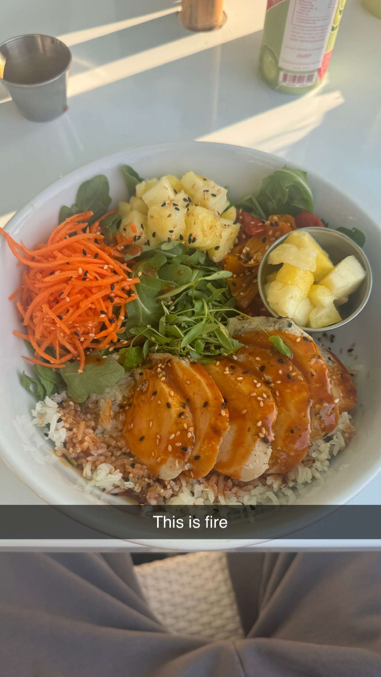 jacobxday snapchat image archive image