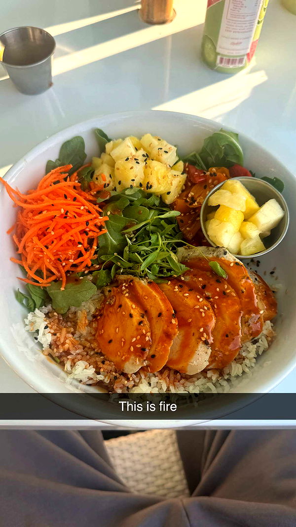 jacobxday image ~ Altpins