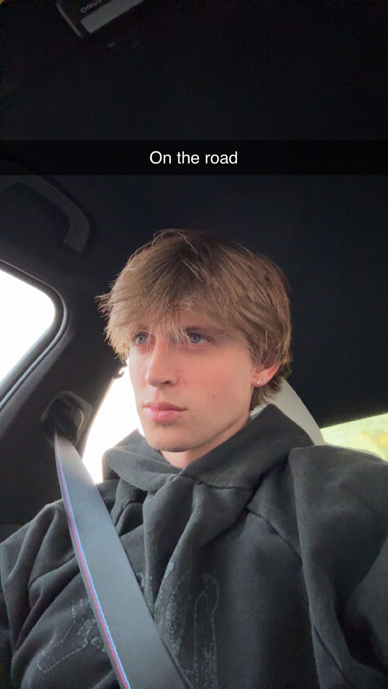 jacobxday snapchat image archive image