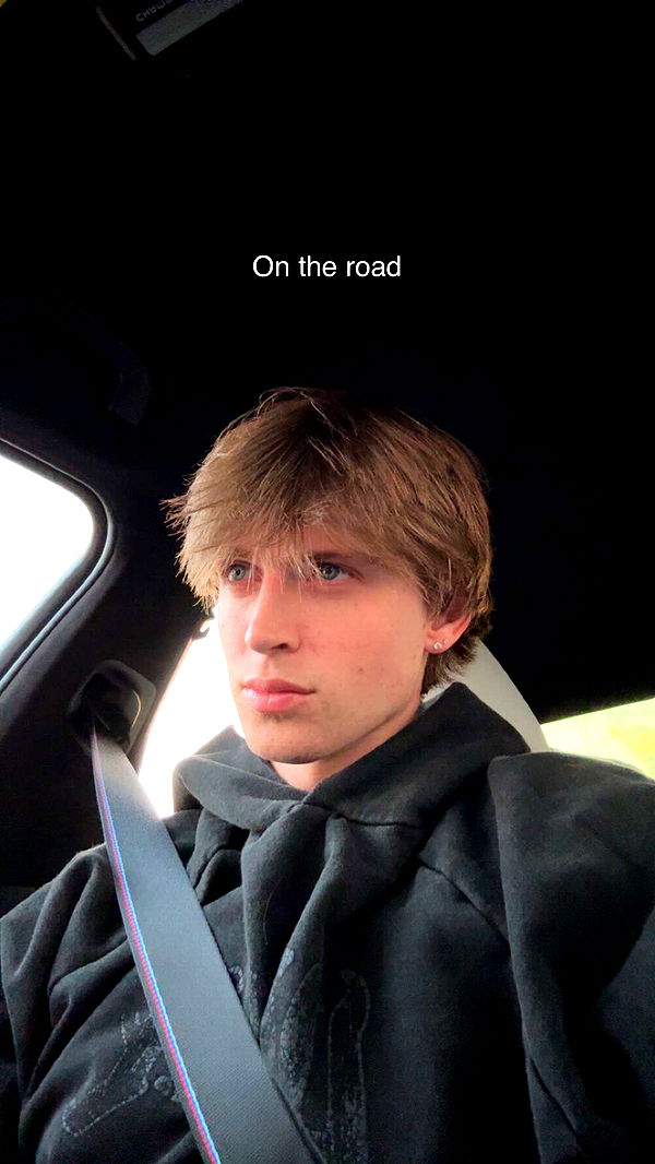 jacobxday image ~ Altpins