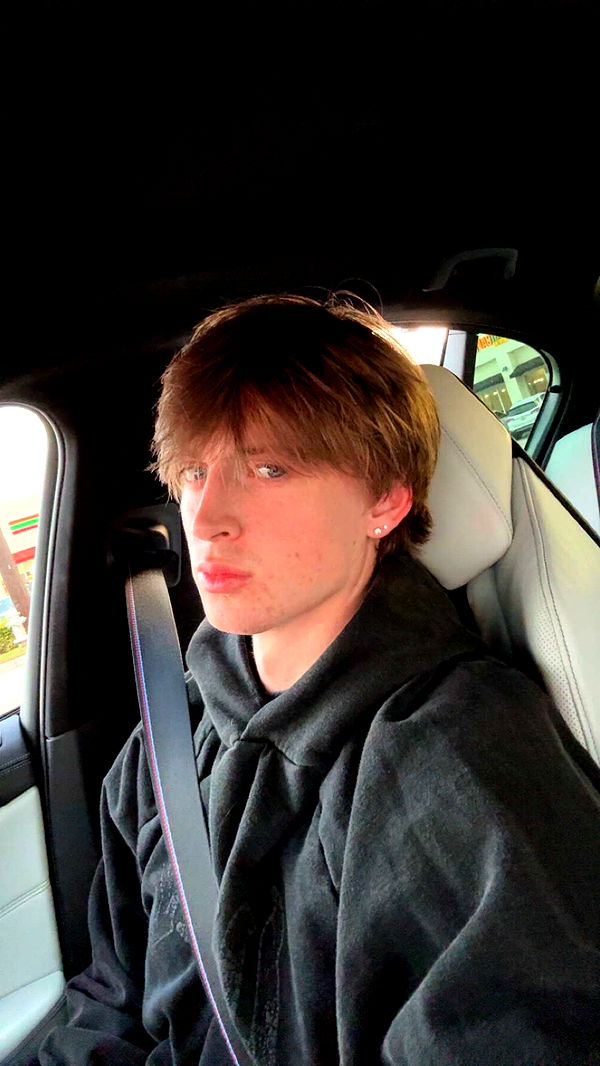 jacobxday image ~ Altpins