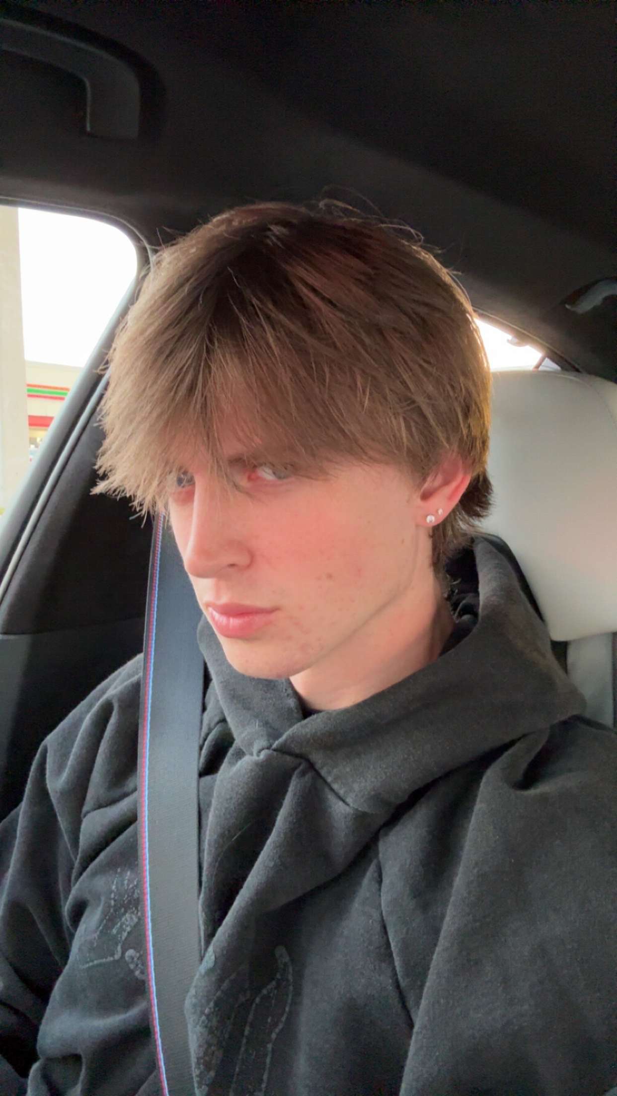 jacobxday snapchat image archive image