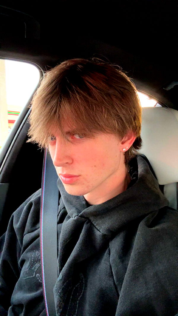 jacobxday image ~ Altpins