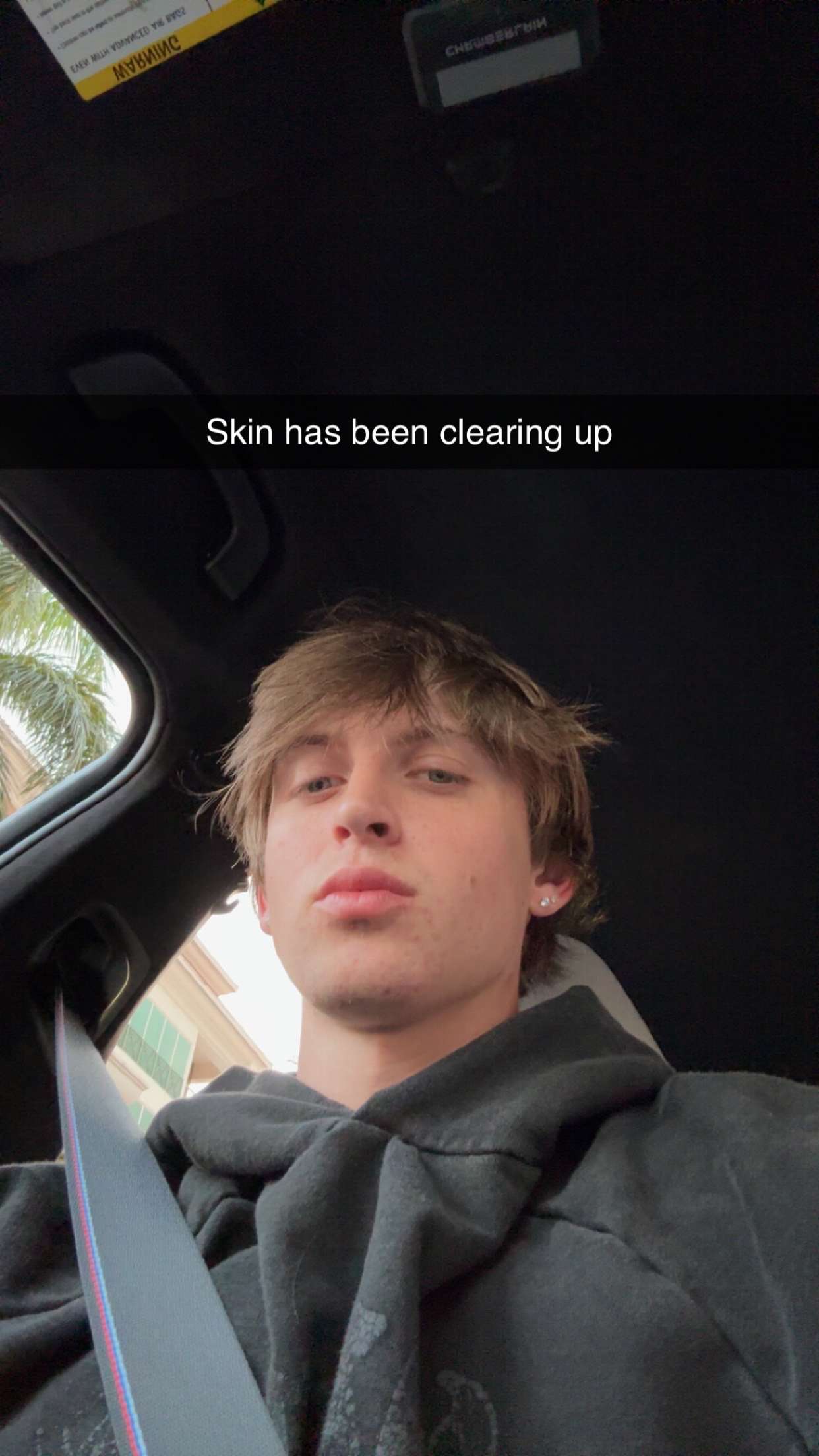 jacobxday snapchat image archive image