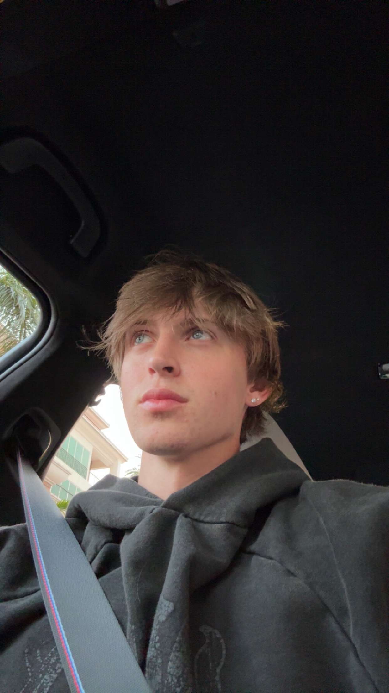 jacobxday snapchat image archive image