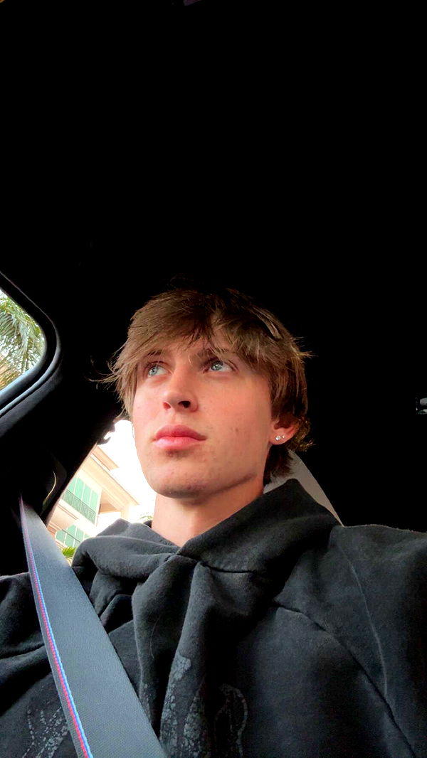 jacobxday image ~ Altpins