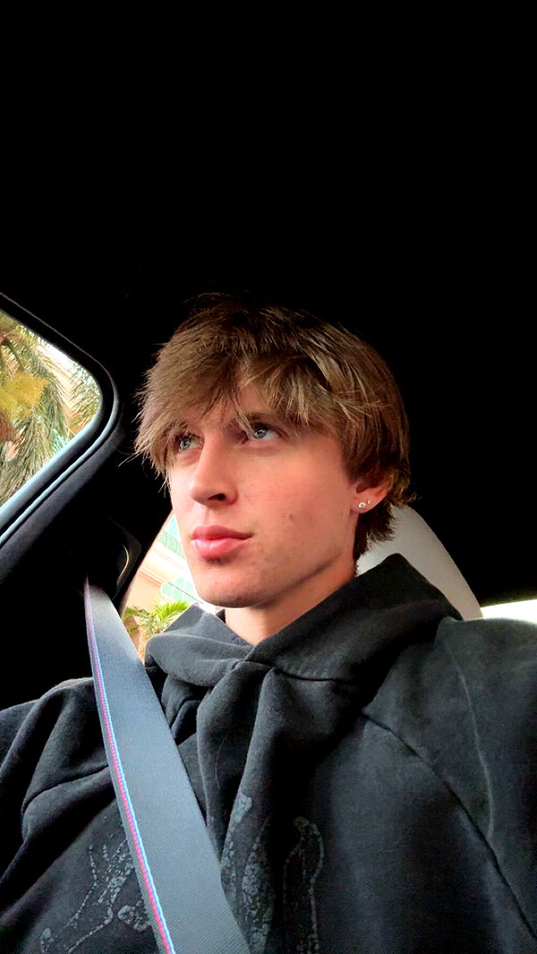 jacobxday image ~ Altpins