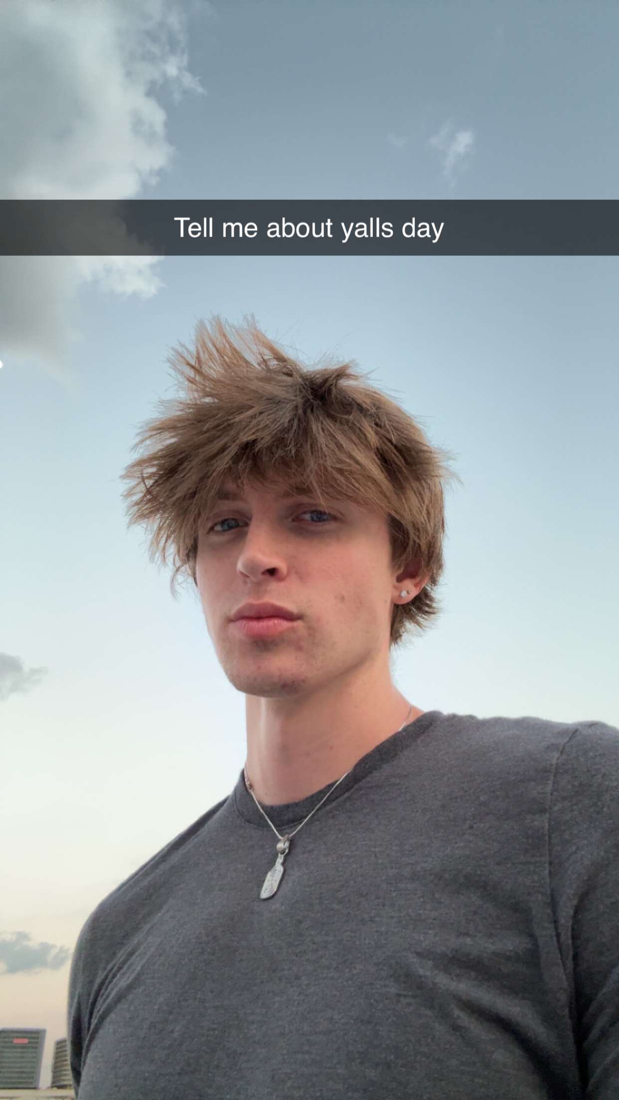 jacobxday snapchat image archive image