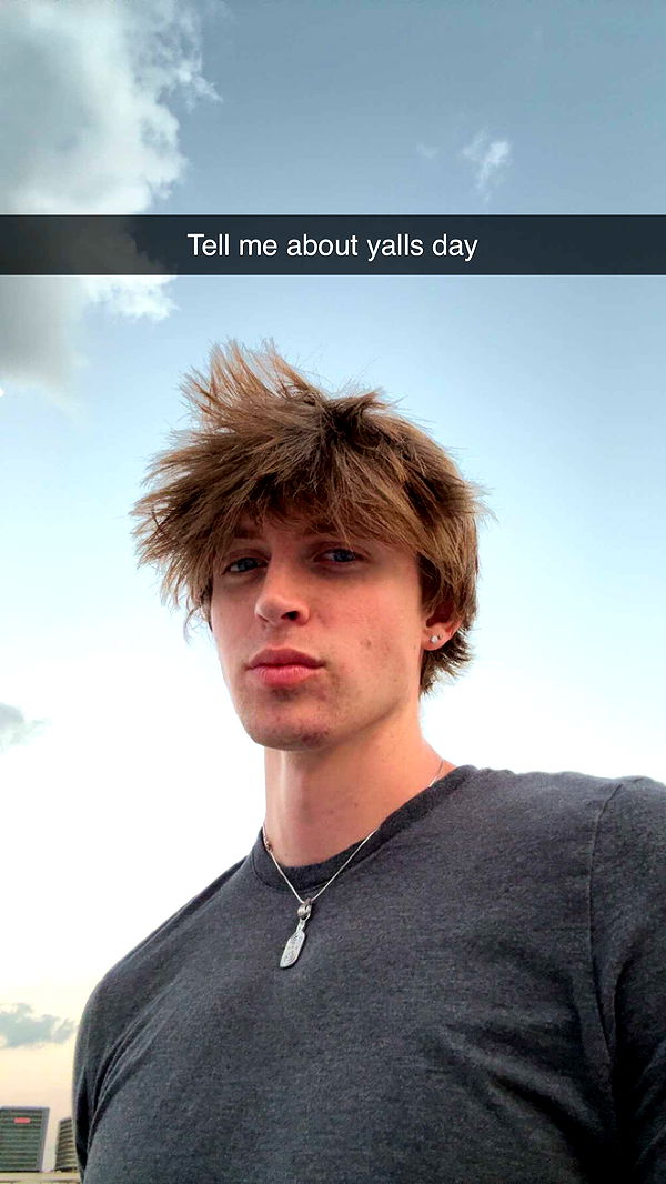 jacobxday image ~ Altpins