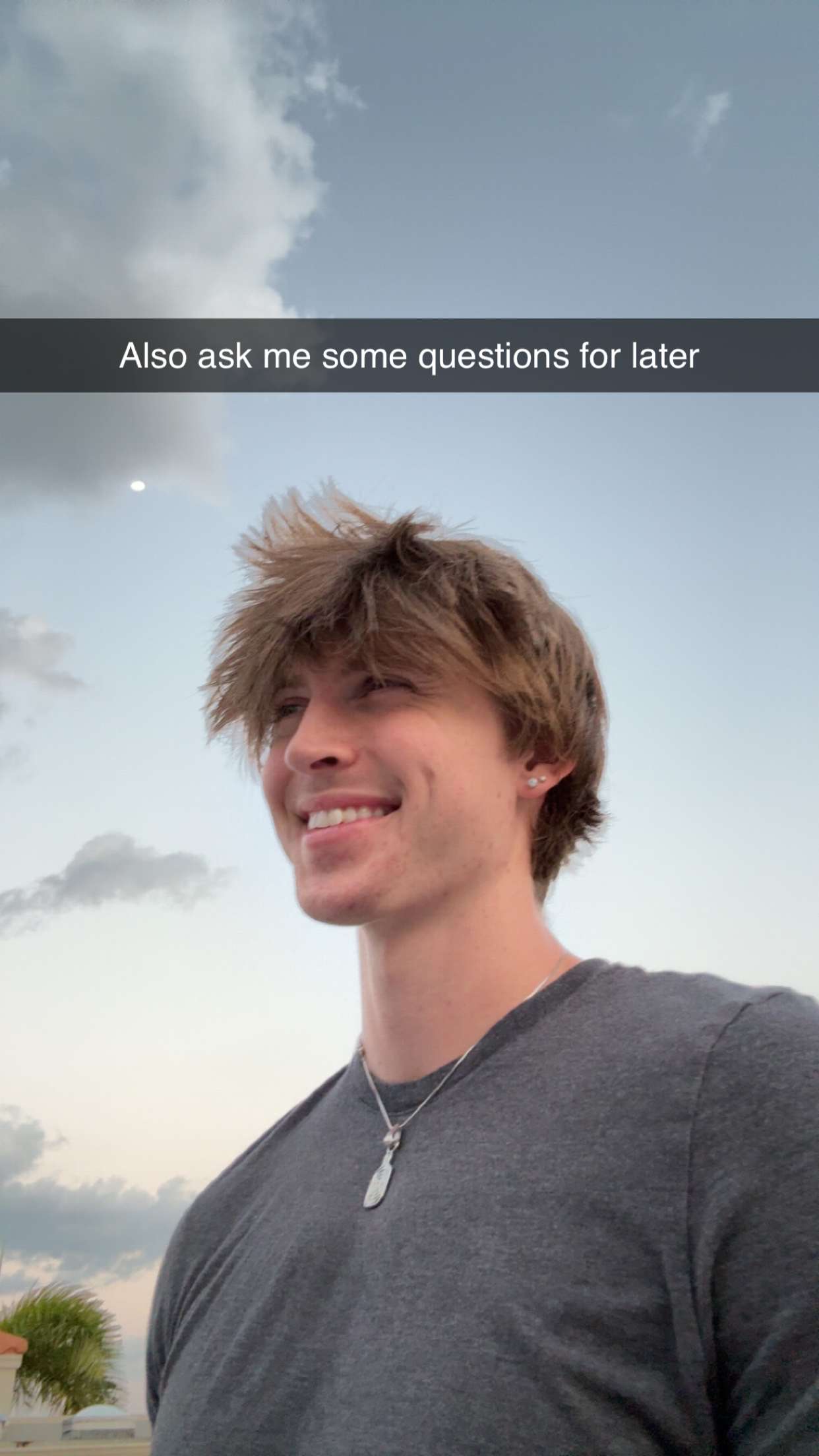 jacobxday snapchat image archive image