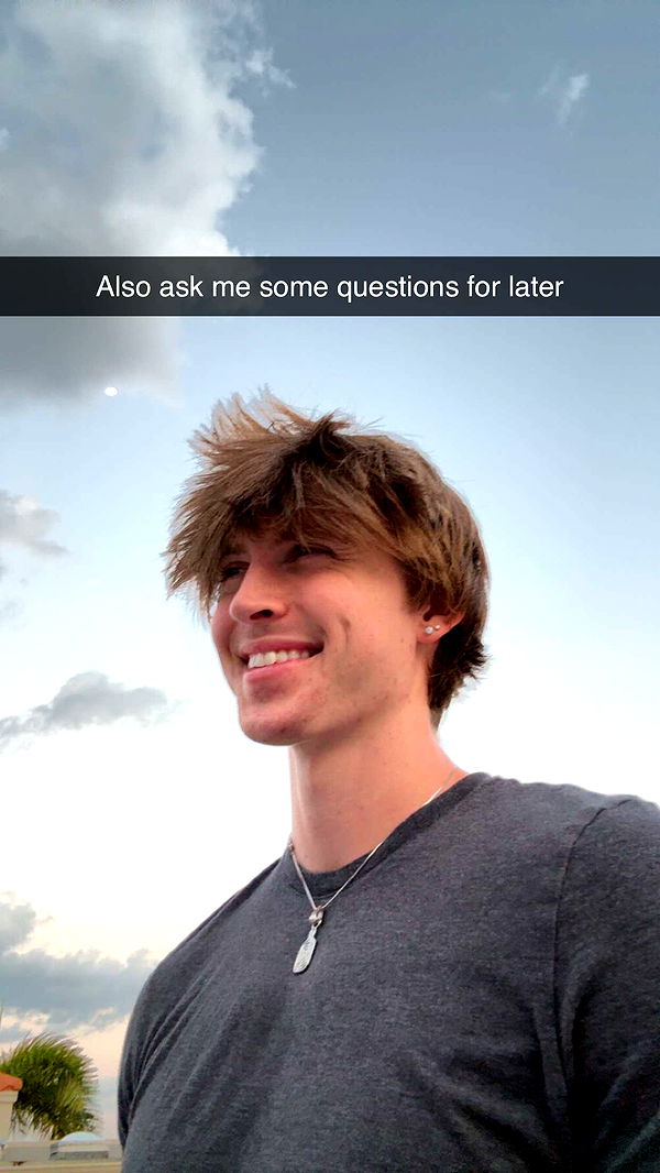 jacobxday image ~ Altpins