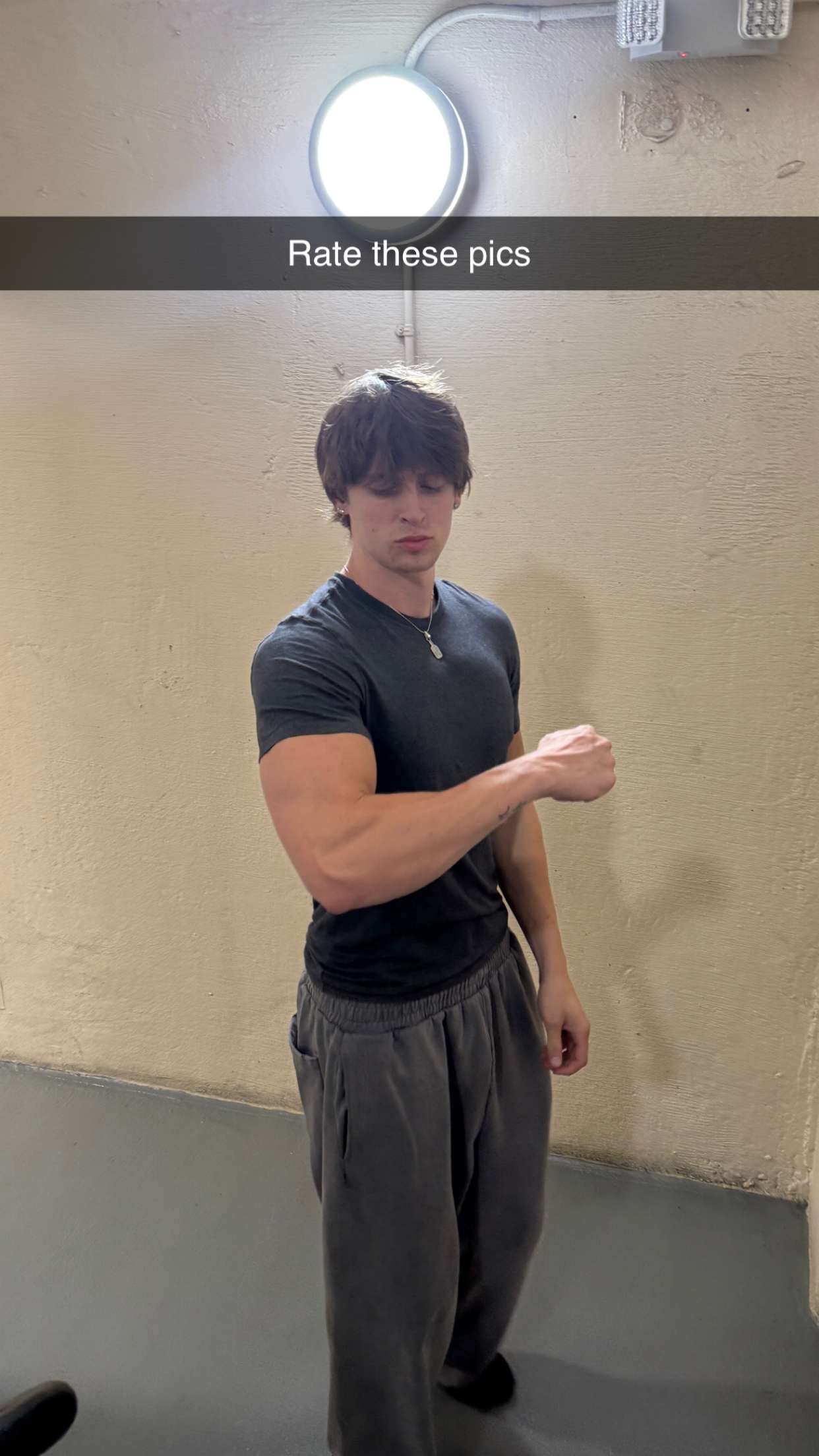 jacobxday snapchat image archive image