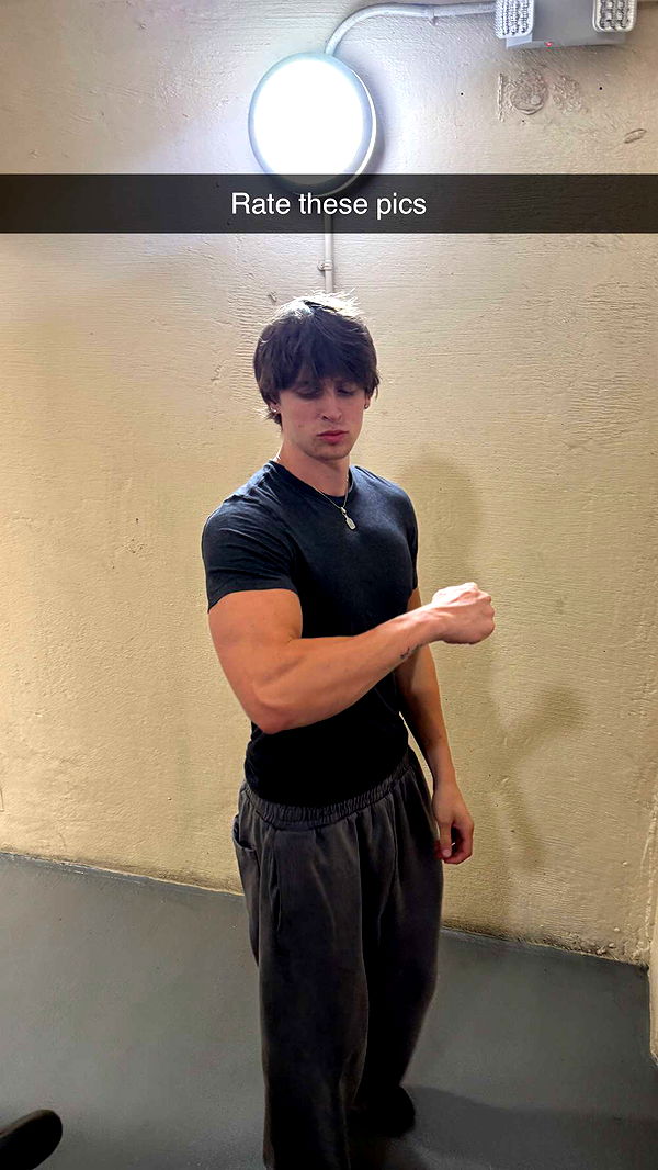 jacobxday image ~ Altpins