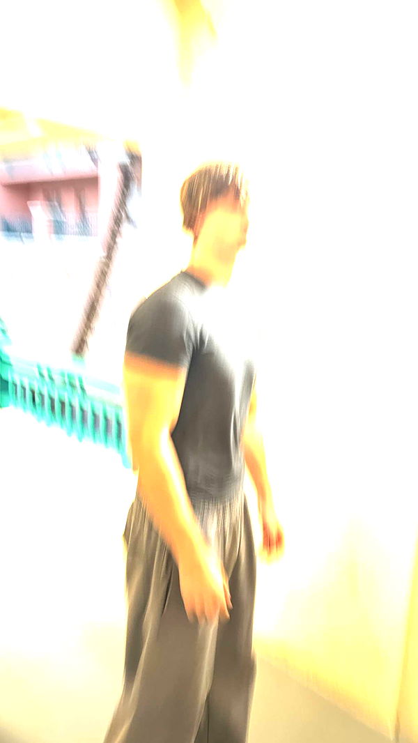 jacobxday image ~ Altpins