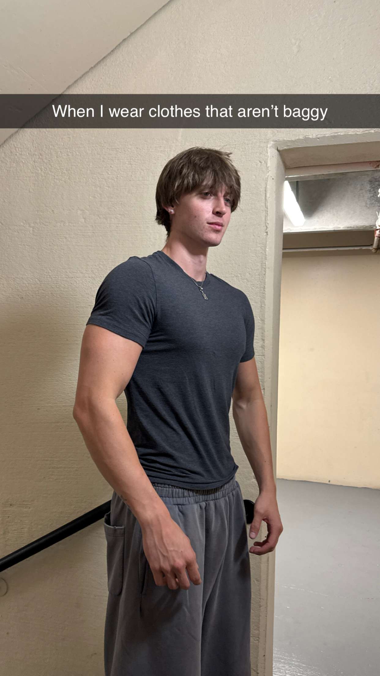 jacobxday snapchat image archive image