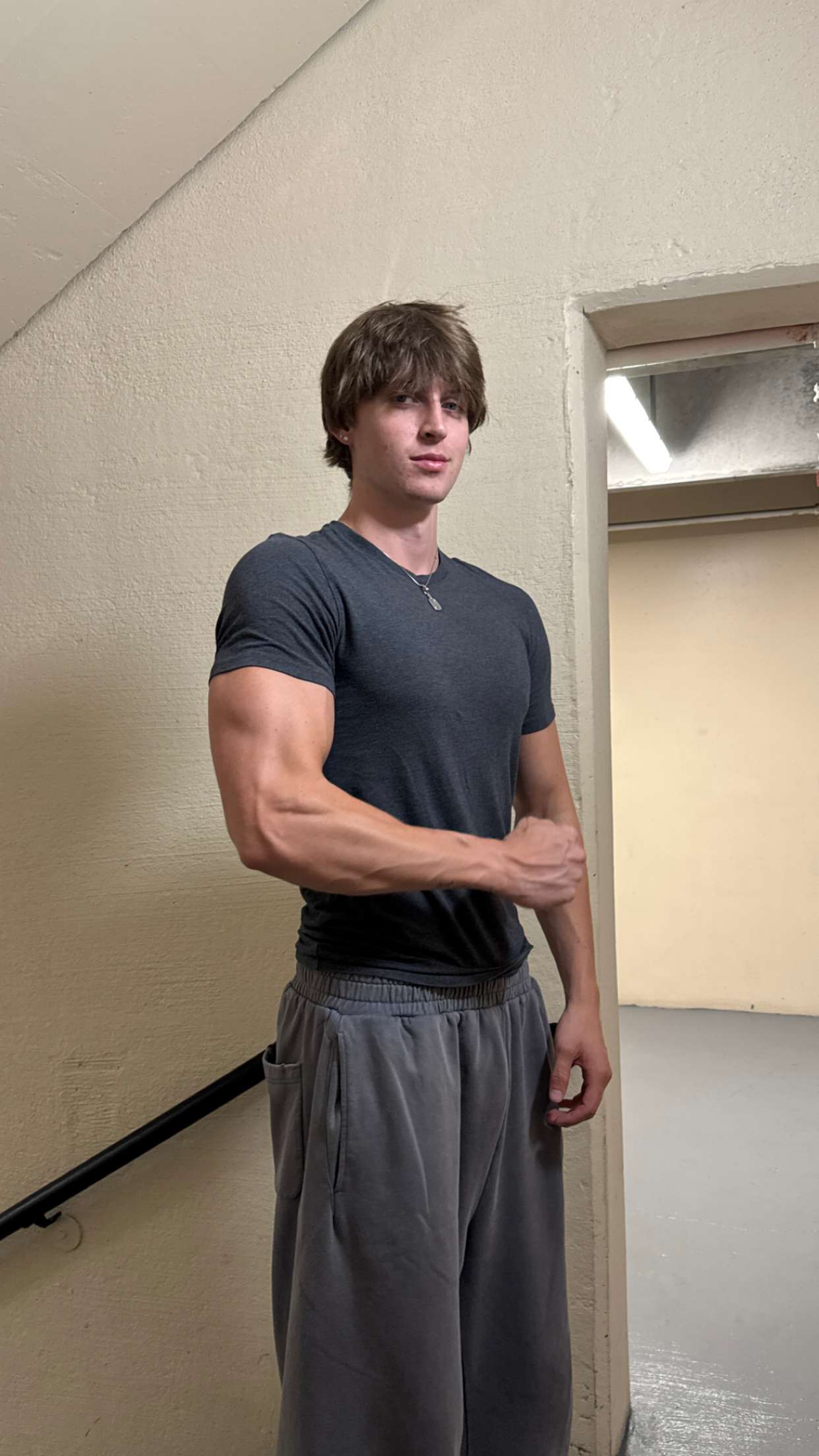 jacobxday snapchat image archive image