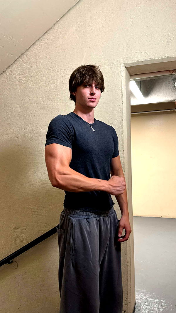 jacobxday image ~ Altpins