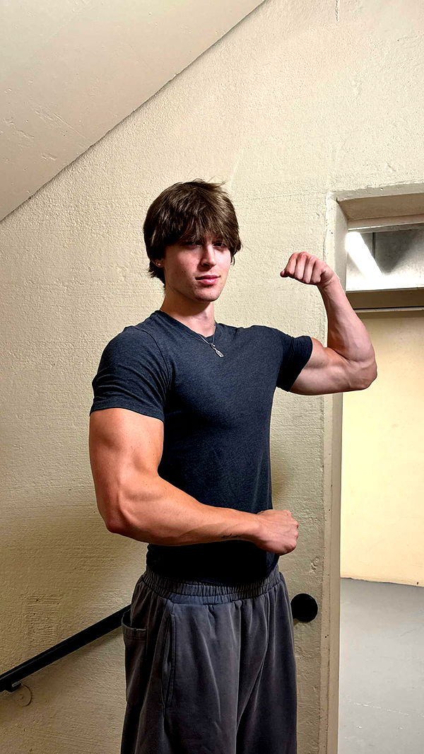 jacobxday image ~ Altpins