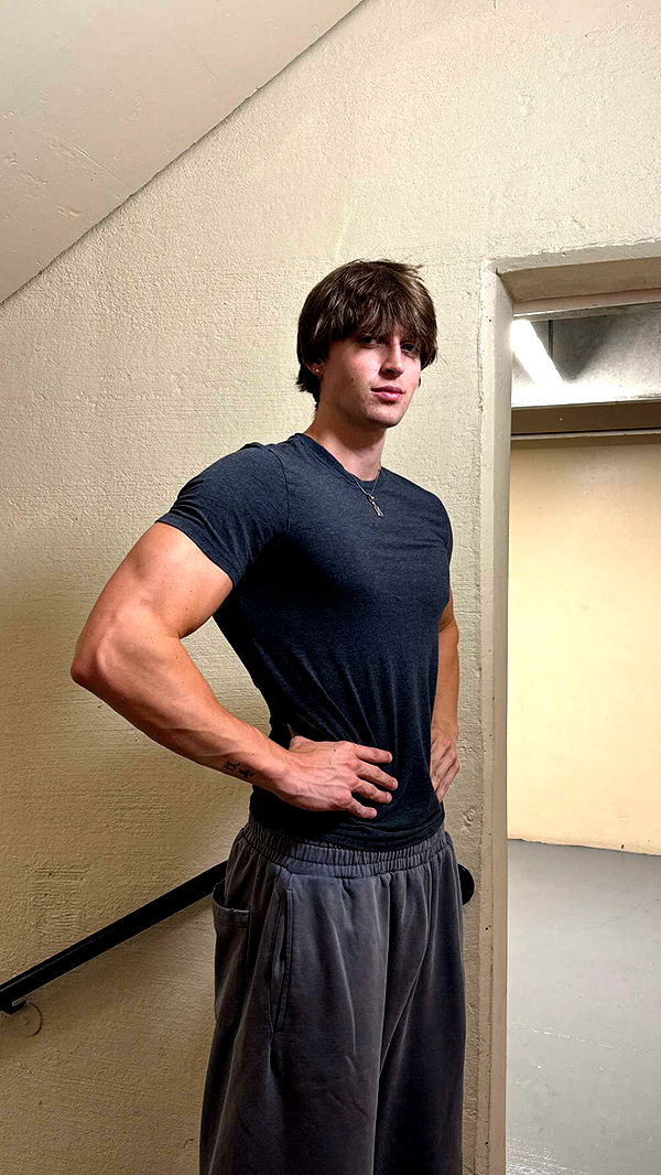 jacobxday image ~ Altpins